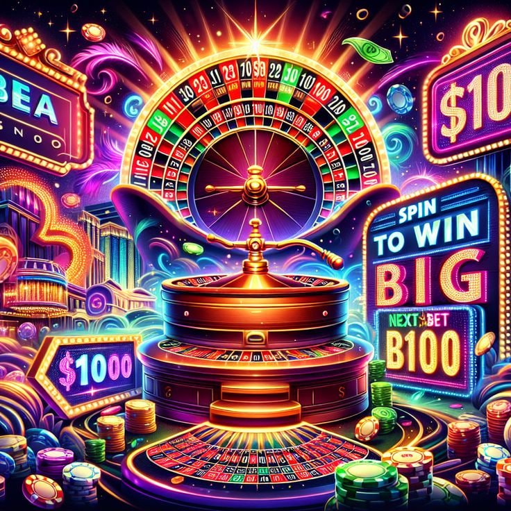 11tg88